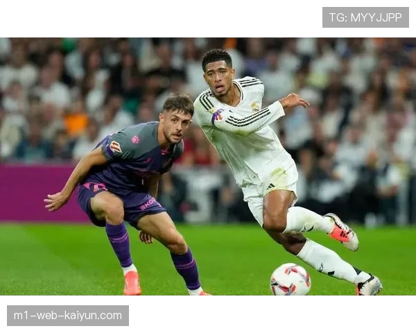 皇马3-1轻取西班牙人 主场控球率63%彰显中场统治力