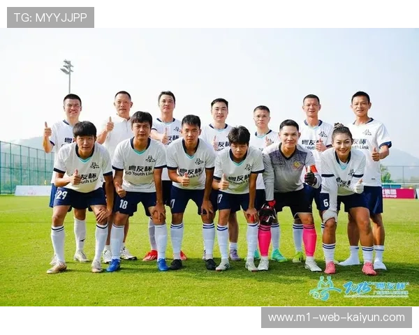 由对球星的单一崇拜转向对团队文化的认同 粉丝黏性实现结构化增强