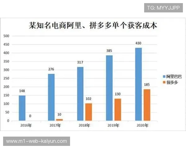 定制化周边衍生品通过预售逻辑 降低库存成本并精准匹配社群偏好 定制化周边衍生品通过预售逻辑 降低库存成本并精准匹配社群偏好