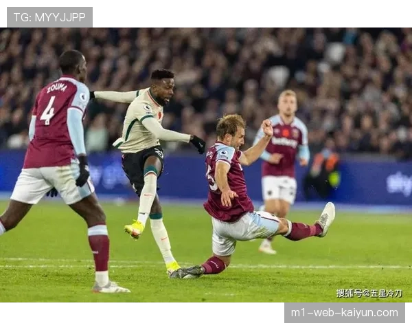 韩国队遭赛季首败暴露阵容短板 李贤重18分难救主
