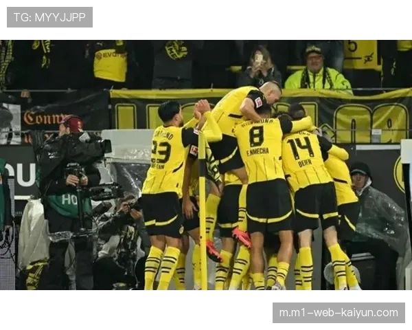 亚特兰大补时点球绝杀多特蒙德，总比分4-3上演惊天逆转晋级十六强