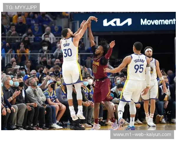 勇士防守效率下滑至联盟第二十四 阵容矮小化导致护框困难